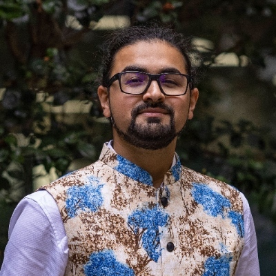 akshatrathi@mastodon.green