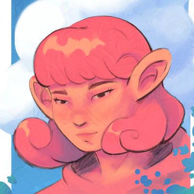 artbyeliza@mastoart.social