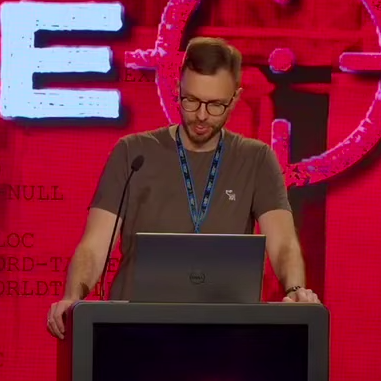 chudypb@infosec.exchange