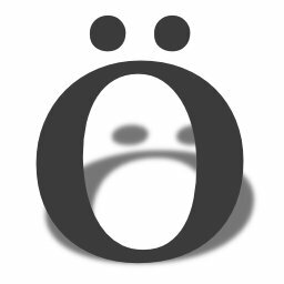 oscherler@tooting.ch