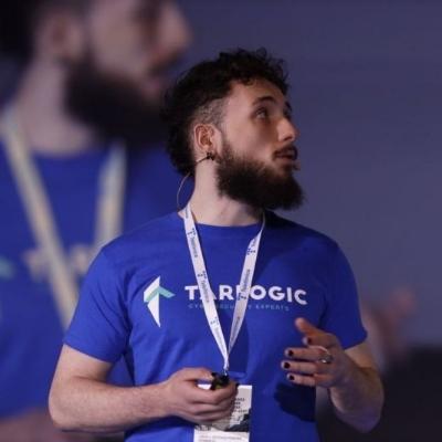 ntdll@hachyderm.io