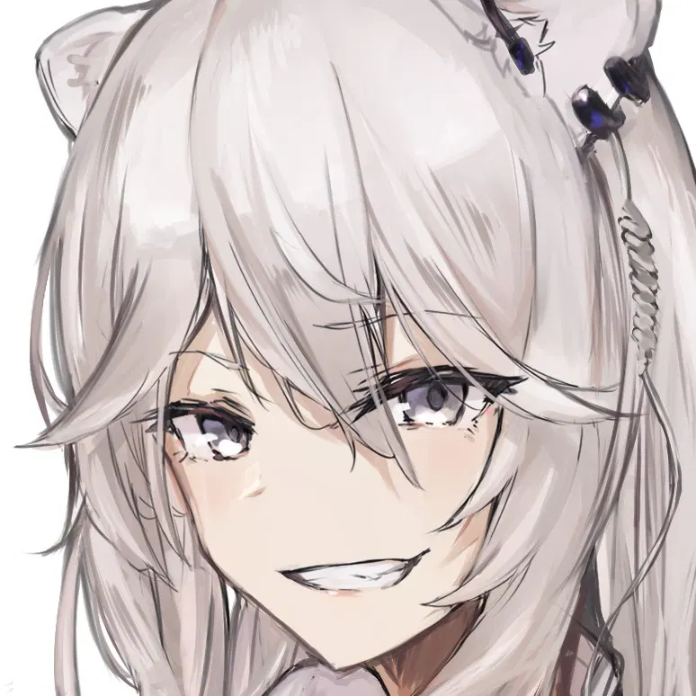 Nyan@blahaj.zone