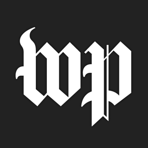 world-WashPost@flipboard.com