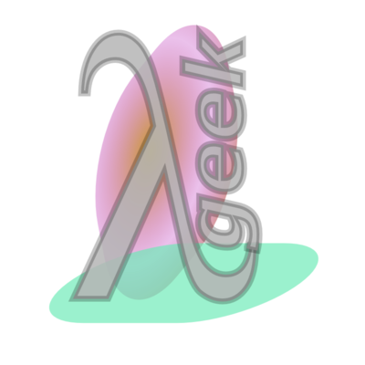 lambdageek@mastodon.social