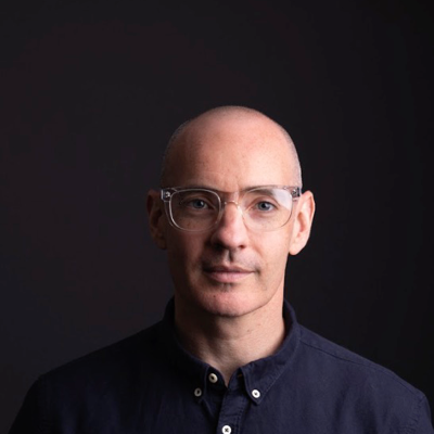 craigsilverman@mastodon.social