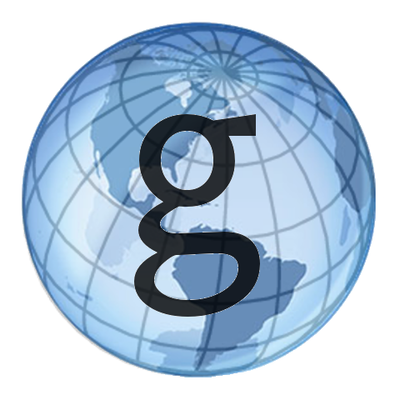 gruniversal@mastodon.social
