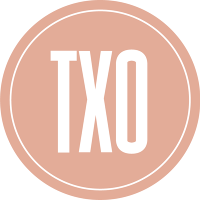 TexasObserver@texasobserver.social