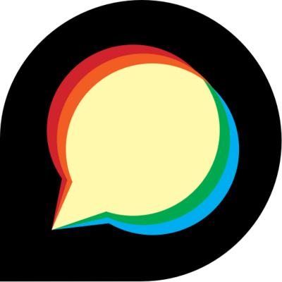 Discourse@mastodon.social