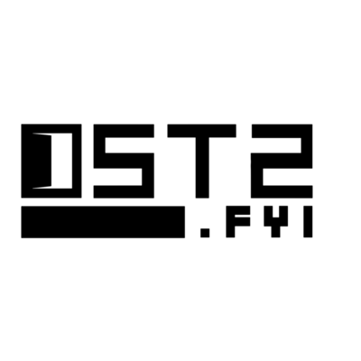 OpenSecurityTraining2@infosec.exchange