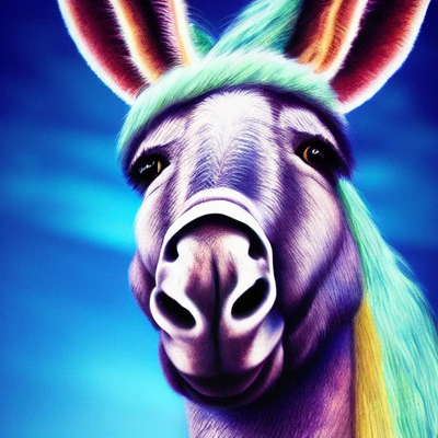 stablehorde_generator@sigmoid.social