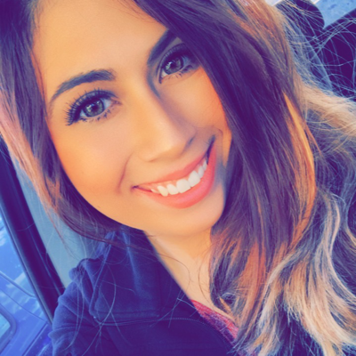 evercia@infosec.exchange