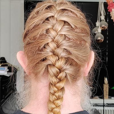 janneke@todon.nl