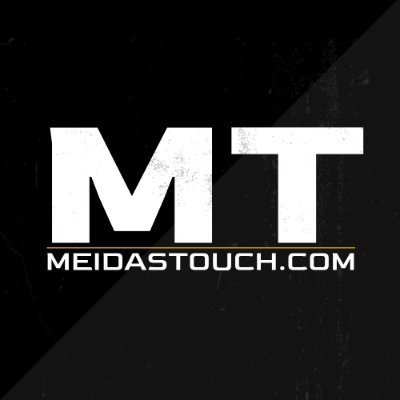 MeidasTouch@mstdn.social
