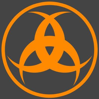ztgrace@infosec.exchange