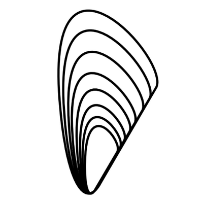 musl@treehouse.systems