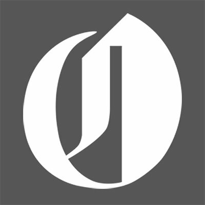 theoregonian@verified.mastodonmedia.xyz