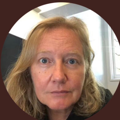emilybell@mastodon.social