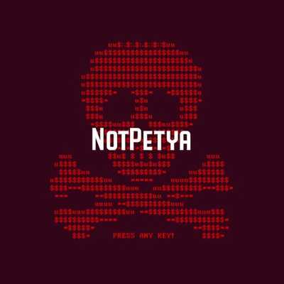 NotPetya@mstdn.ca