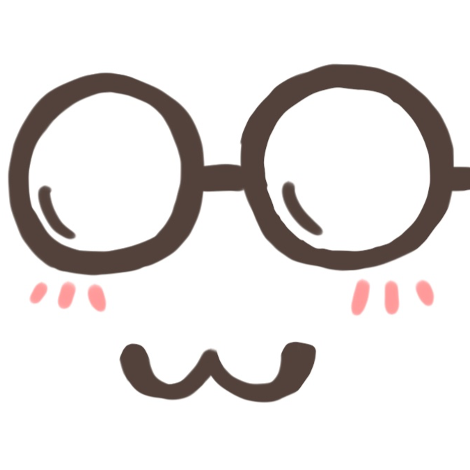 thomson@misskey.io