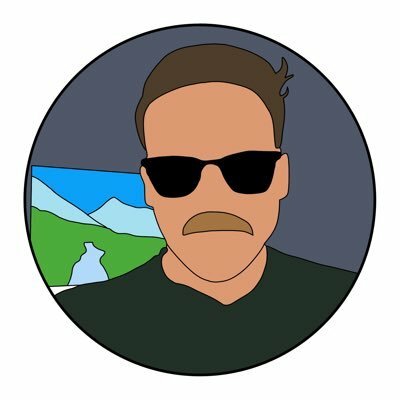 studiosec@infosec.exchange