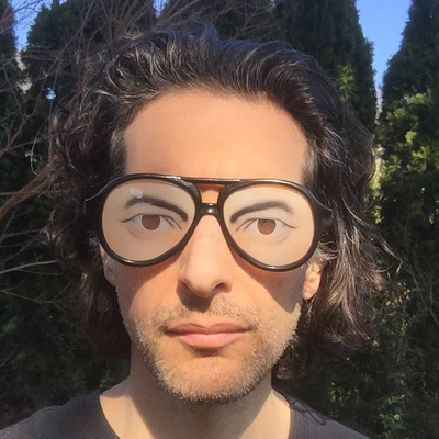 joegrand@chaos.social
