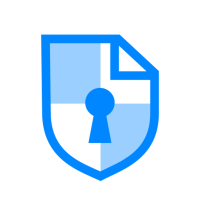 cryptpad@fosstodon.org