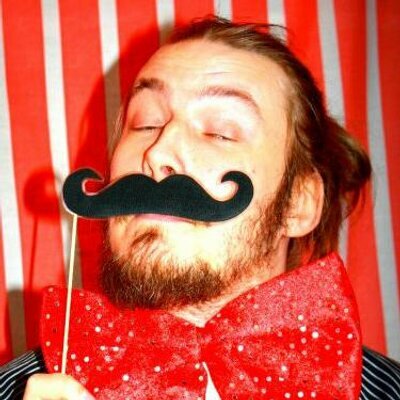 joohoi@infosec.exchange