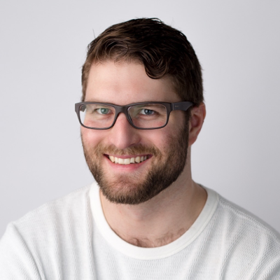 myhndl@infosec.exchange