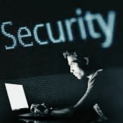 raimondojm@infosec.exchange