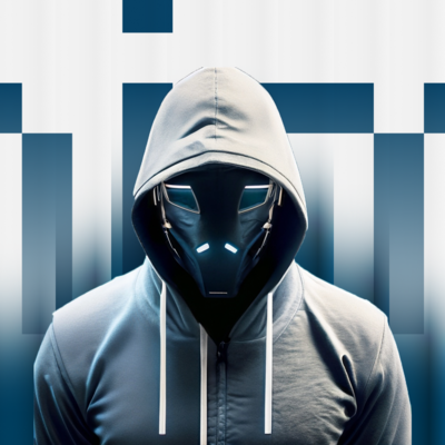 cybersoldier@infosec.exchange