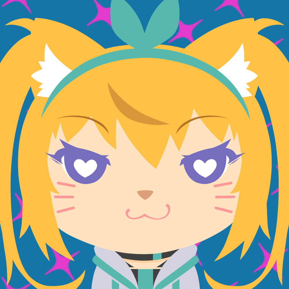 kirimia@misskey.io