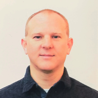 n3rdle@infosec.exchange