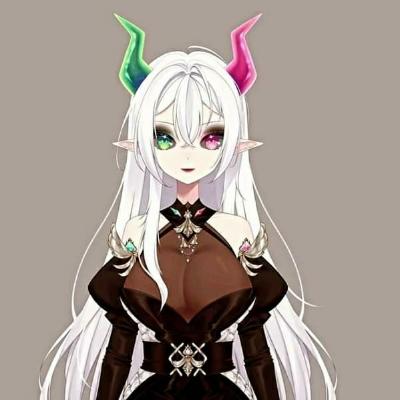 coraartist95@mastodon.social