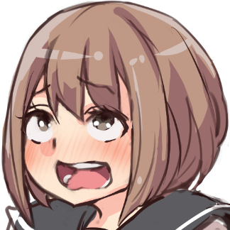 Yamada_Seikatu@misskey.io
