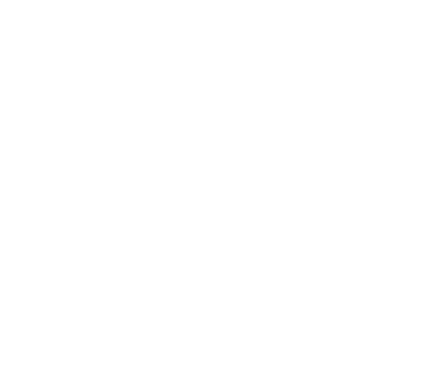 hackaday@robot.villas