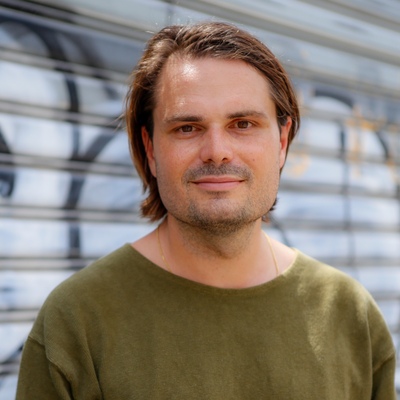 jasonkoebler@mastodon.social