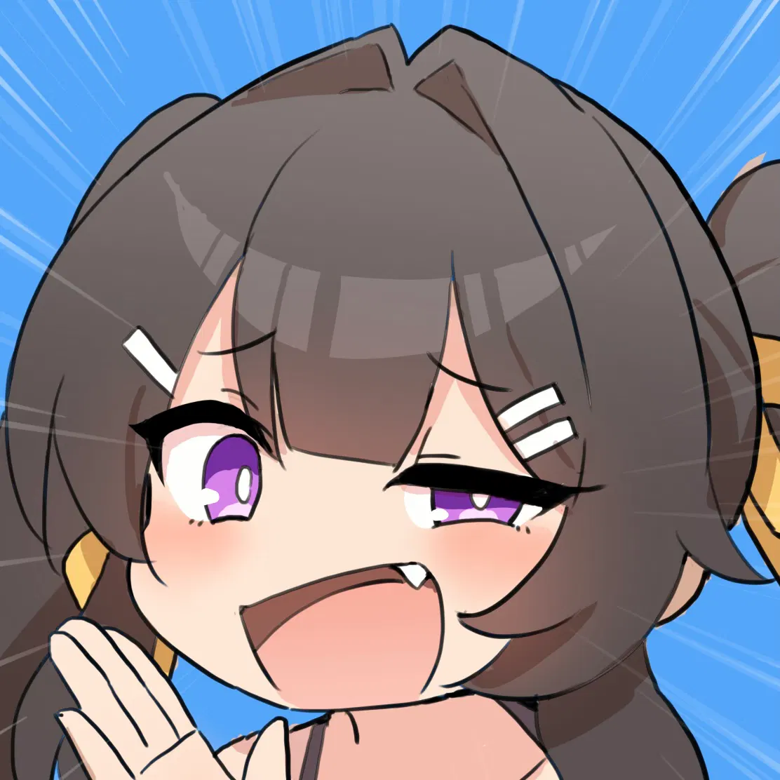 D_jirooo@misskey.io