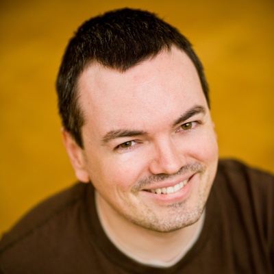 craiggrannell@mastodon.social