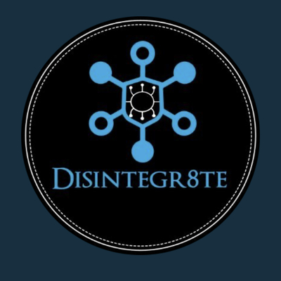disintegr8te@infosec.exchange