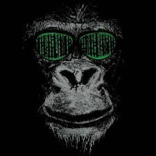 s0cm0nkey@infosec.exchange