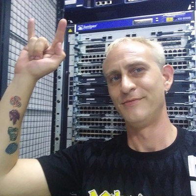 ralf@noc.social