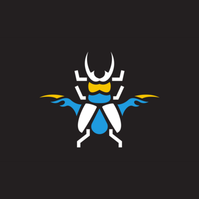 thezdi@infosec.exchange