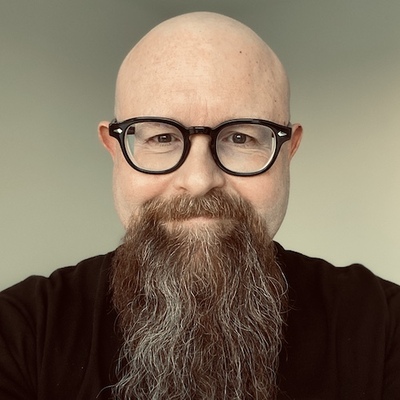 richburroughs@hachyderm.io