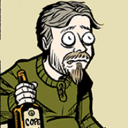 mooretoons@mastodon.art