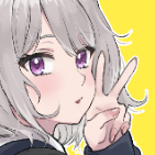 kuroro@misskey.io