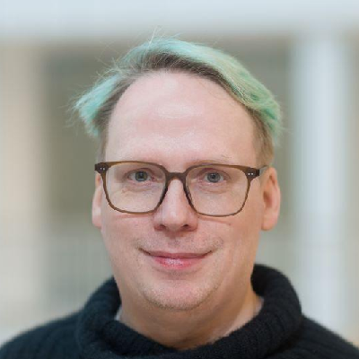 oliof@hachyderm.io