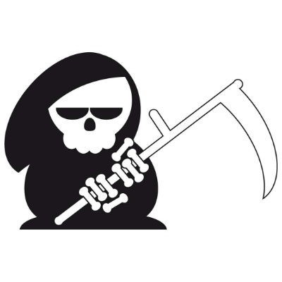 Tristemietitore@mastodon.uno