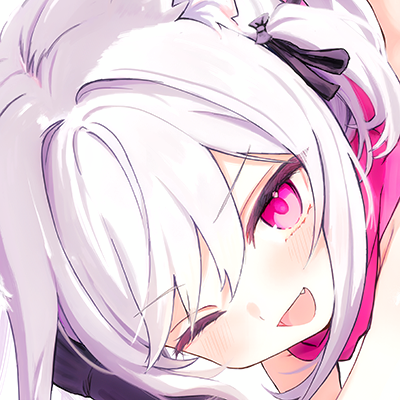 H_Yasai@misskey.io