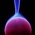 mjan@mastodon.social