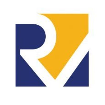 riscv@mastodon.social